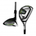 TaylorMade RBZ SL男用套桿/11P(#1W+3W+U4+U5+6I+PT+BAG)